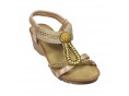 Alady (Slippers) AL25-4333